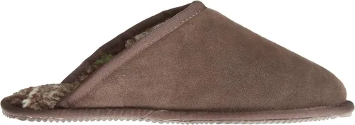 Miniatura 6 de MUK LUKS Men's Dave Slipper