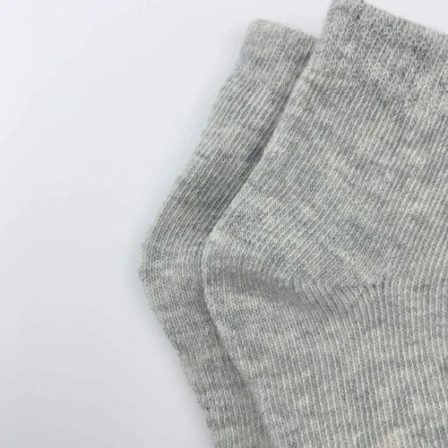 Miniatura 6 de WAFUNNE Calcetines de algodón para bebés y niñas