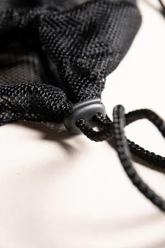 Miniatura 2 de Arena Equipo de Natación Mochila con Cordón para Piscina y Gimnasio