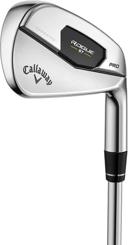 Miniatura 2 de Callaway Golf Rogue ST Pro - Plancha individual