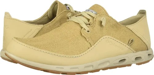 Miniatura 15 de Columbia Bahama Vent Loco Relax III - Zapatos náuticos para hombre