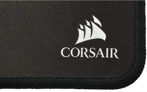 Miniatura 10 de Corsair MM300 - Alfombrilla de ratón para juegos de tela antidesgaste - Alfombrilla de ratón de alto rendimiento optimizada para sensores de juego