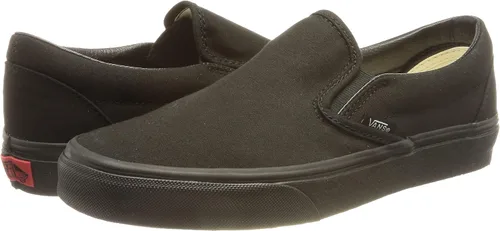 Miniatura 15 de Vans - Tenis de caña baja para mujer