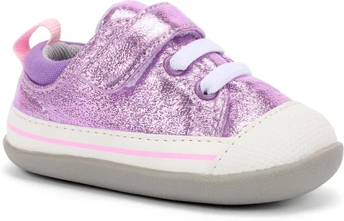 Miniatura 6 de See Kai Run - Tenis Stevie II para niños