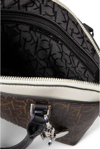 Miniatura 3 de Calvin Klein Kasie Mini bolsa