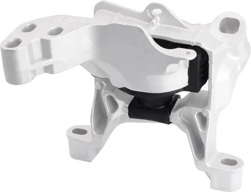 Miniatura 9 de Kit de 5 piezas de soporte de motor y transmisión para Jetta 2.0L 2005-2010 Beetle 2.5L 2006-2014 Golf 2.5L 2012-2014 Passat 2006-2009 Rabbit