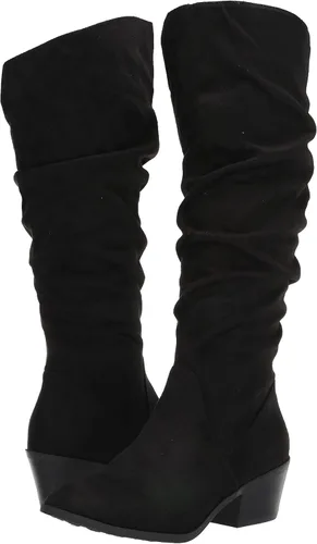 Miniatura 7 de Carlos by Carlos Santana Madelyn Botas altas para mujer