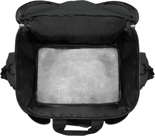 Miniatura 8 de Rothco Bolsa Equipo Policial, color negro