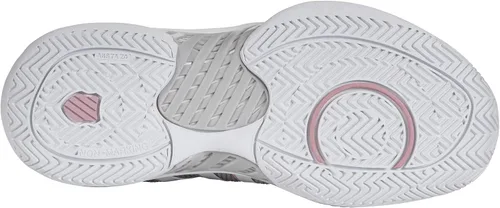 Miniatura 7 de K-Swiss Tenis Pickleball Supreme para mujer