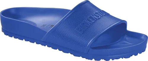 Miniatura 39 de Zuecos Birkenstock Boston Vintage Bold Grip, para hombre
