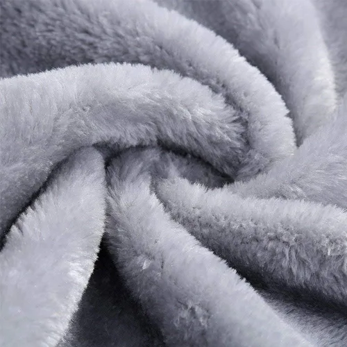 Miniatura 3 de MANLUODANNI Sudaderas con capucha para hombre, de lana gruesa, abrigada, para invierno