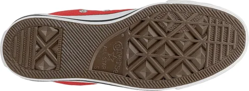 Miniatura 7 de Converse - Tenis Chuck Taylor para hombre