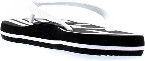 Miniatura 6 de Emporio Armani Chanclas para hombre