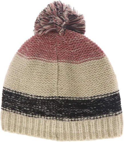 Miniatura 2 de Roxy Shelby Block Beanie Mujeres