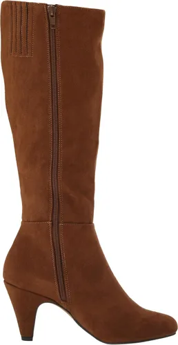 Miniatura 6 de Bella Vita Botas Corinne para mujer