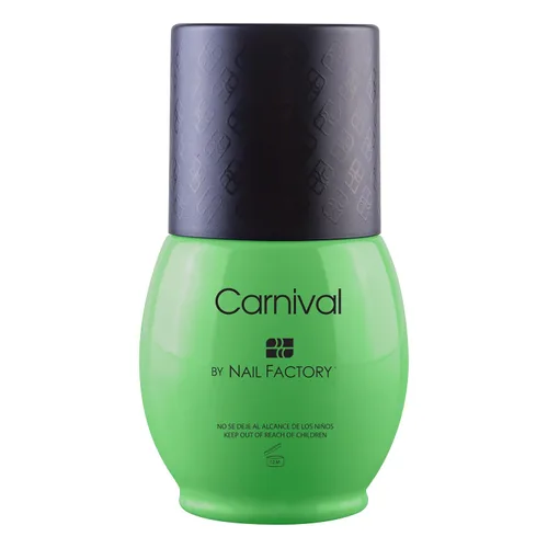 Miniatura 73 de LACCOVER ONE SHOT - Esmalte de uñas de gel híbrido LED UV, uno, dos o tres pasos, decides cómo usarlo, 1/2 fl oz cada uno (adicional)