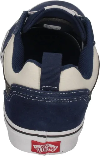 Miniatura 5 de Vans Tenis para hombre