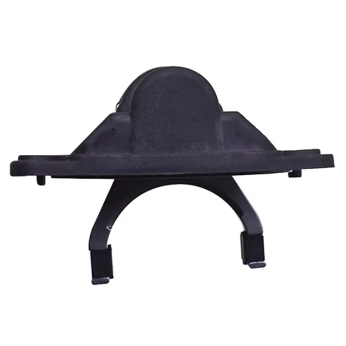 Miniatura 5 de Reemplazo del actuador del eje de bloqueo del diferencial delantero 4WD para camioneta Ram 1500 2009-2016 600-399