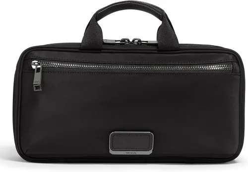 TUMI Madeline Cosmetic para mujer