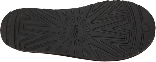 Miniatura 4 de UGG Pantuflas Tasman para mujer
