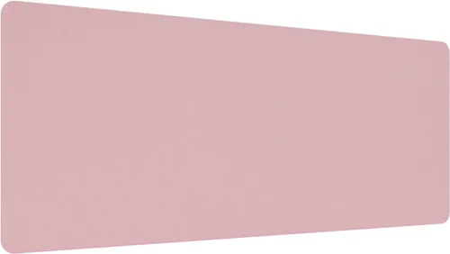 Miniatura 15 de PATIKIL Protector de alfombrilla de escritorio de 31 x 16 pulgadas, antideslizante, impermeable, alfombrilla de mouse para oficina y hogar