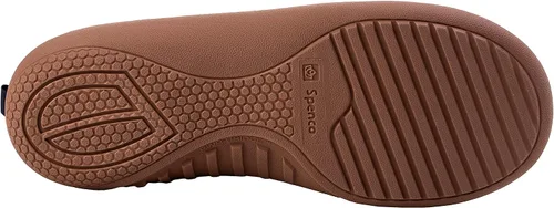 Miniatura 4 de Spenco Pantuflas Evie para mujer