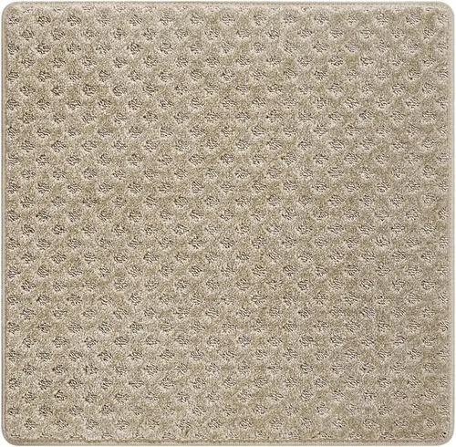 Miniatura 16 de PURE ERA Alfombra Antideslizante para Escaleras, Tapete Adhesivo, Antideslizante, Resistente al Deslizamiento, Felpudo para Interiores, Alfombra