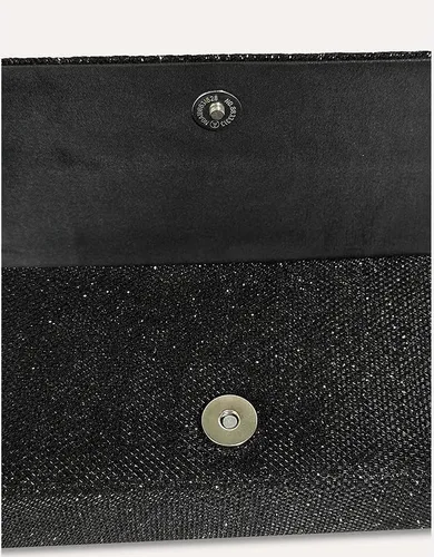 Miniatura 7 de wydzrt Bolso de noche para mujer, bolso de mano brillante de los años 20, cola de pavo real, formal, boda, fiesta, cóctel, fiesta, un hombro, bolso