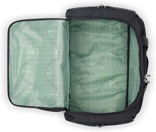 Miniatura 6 de DELSEY Paris Bolsa de mano Sky Max 2.0, Bolsa de mano Sky Max 2.0