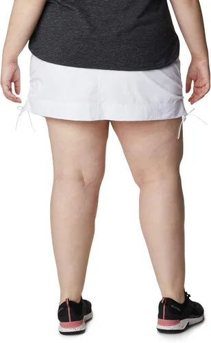 Miniatura 8 de Columbia - Falda pantalón Anytime Casual para mujer