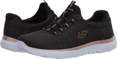 Miniatura 12 de Zapatillas Skechers Summits-Fresh Take para mujer