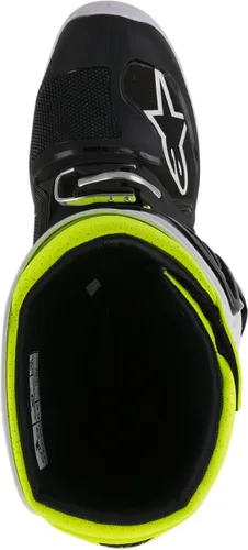 Miniatura 22 de Alpinestars Tech 7 Enduro Botas para hombre