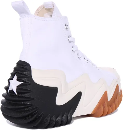 Miniatura 3 de Converse Tenis de gimnasia para mujer