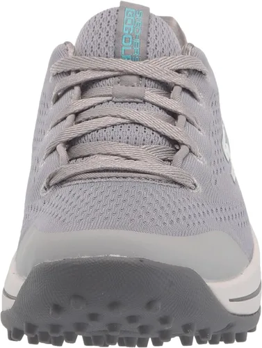 Miniatura 2 de Skechers Zapatos de golf Arch Fit para mujer