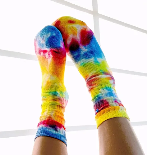 Miniatura 7 de Juego tie dye de Jacquard