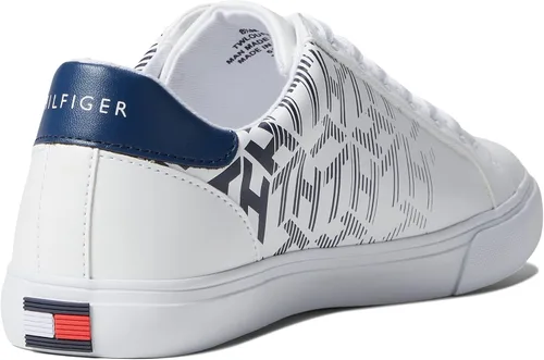 Miniatura 6 de Tommy Hilfiger Women's Loura3 Shoes