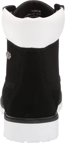 Miniatura 3 de Lugz Convoy - Botas de moda para hombre