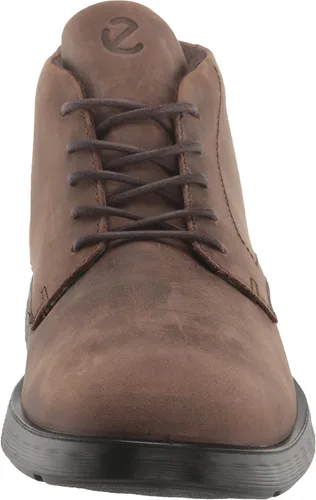 Miniatura 2 de ECCO S Lite Hybrid Gore-tex Botas Chukka impermeables para hombre