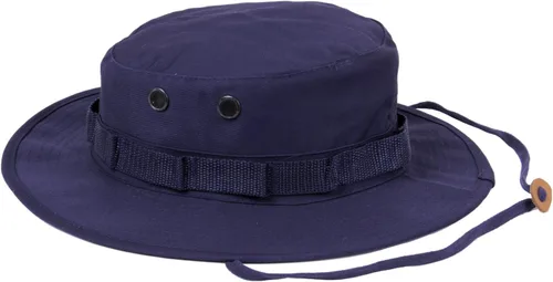 Miniatura 12 de Sombrero de jungla Rothco