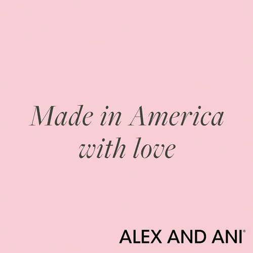 Miniatura 2 de Alex and Ani Accents Brazalete extensible para mujer, brazalete Sea Sultry