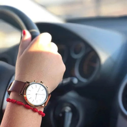 Miniatura 5 de SUMMER LOVE Joyería hecha a mano, pulsera de mal de ojo, amuleto de cuerda roja, pulseras de nazar, pulseras a juego para parejas, familia, mejor