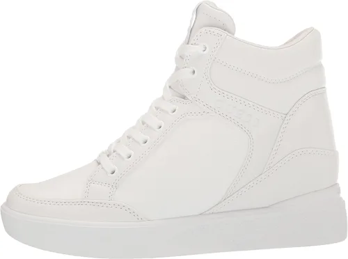 Miniatura 8 de GUESS Zapatillas Blairin para mujer