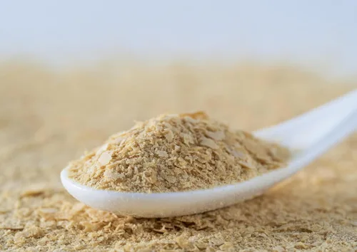 Miniatura 5 de Food to Live Copos de amaranto orgánico, 8 onzas, semillas de amaranto prensadas sin OMG, veganas, kosher, a granel, alto en fibra dietética