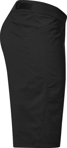 Miniatura 3 de Fox Racing Men's Ranger Short
