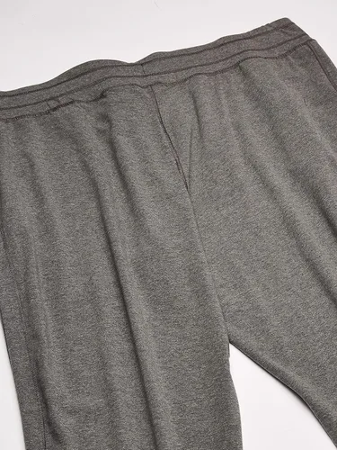 Miniatura 7 de Danskin Pantalón corto con cordón para mujer