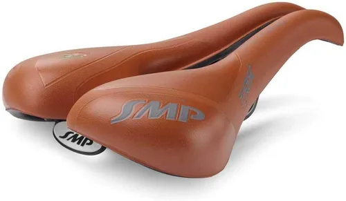 Miniatura 9 de Sillín Selle SMP TRK