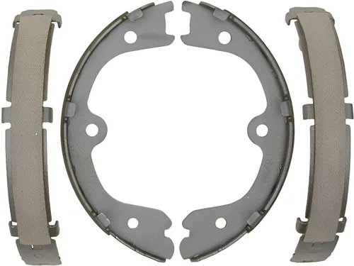 Miniatura 34 de Detroit Axle - Kit de freno delantero para Nissan Altima Sentra 07-10, repuesto de pastillas de freno de cerámica de freno de disco 2007 2008 2009