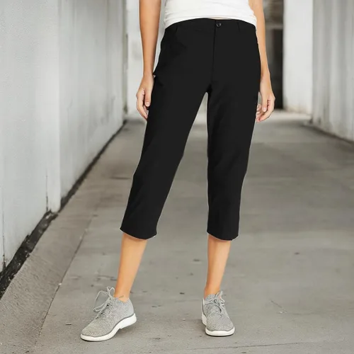 Miniatura 4 de Eddie Bauer womens