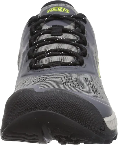 Miniatura 2 de KEEN Men's Nxis Speed Low Height Vented Hiking Shoes