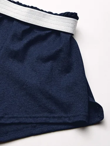 Miniatura 2 de Short de porrista Juniors' Authentic de Soffe